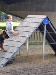 Agy 02 002 scaled uai