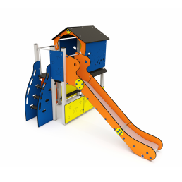 JOC 61B1A ALU WEB 1 uai