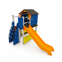 JOC 61B1 ALU WEB 1 uai