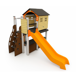 JOC 62 11 ALU WEB uai