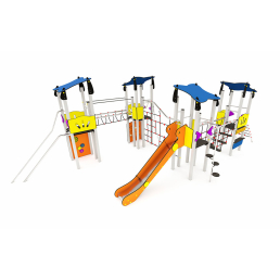 JOC 66A2 ALU 1WEB uai