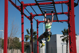 Joc 58 detalle06 scaled uai