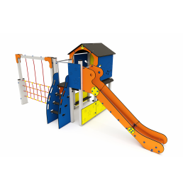 Joc 61BA Alu WEB uai