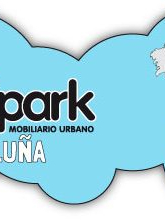 Logo Mobipark catalunya 675x220 1 uai