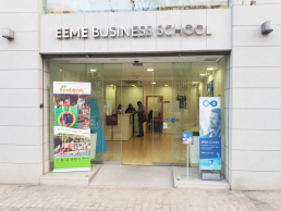 areas de juego alicante uai