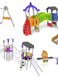 estr aluminio noticia uai