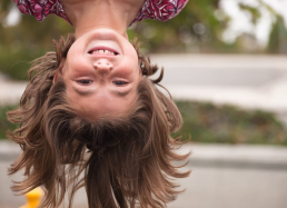 fb46d4b5 19aa 4936 8adc faef2eb43548 uai