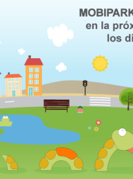 feria tecma 2018 madrid uai