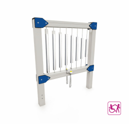 joc 62 01 ALUweb uai