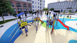 joc 66a22 02 scaled uai