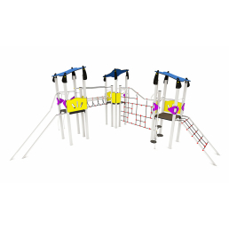 joc 66b alu 1WEB uai