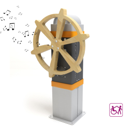 joc 80v3 pintado uai