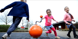 juegos interactivos sostenibles uai