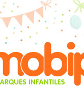 mobipark juegos infantiles mobiliario urbano cumple 25 00 1 uai