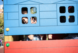 noticia casitas de madera1 uai