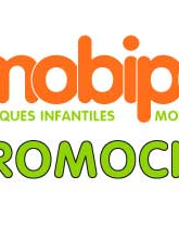 nuevas promociones 2017 mobipark 00 uai