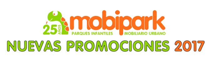 nuevas promociones 2017 mobipark 00