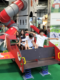 thumbnail image003 uai