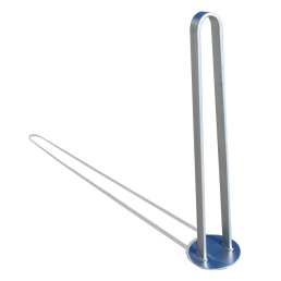 01 aparcabicicletas apa 04h urbano uai