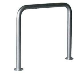 01 aparcabicicletas apa 06h valencia uai