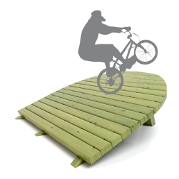 01 circuito bicicletas joc 55c peralte uai