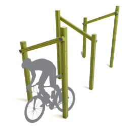 01 circuito bicicletas joc 55k porticos uai