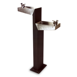 01 fuentes fue 05h fuente accesible inclusivo uai