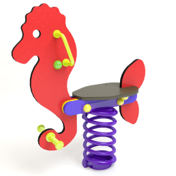 01 joc 01f balancin muelles caballito mar uai