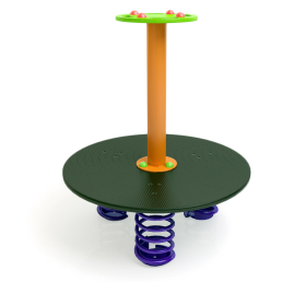 01 joc 03 balancin platillo uai