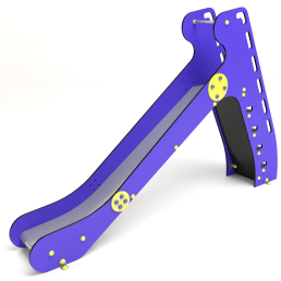 01 joc 10d tobogan rampa uai