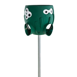 01 juegos complementos joc 52za canasta multiple octopus inclusivo uai