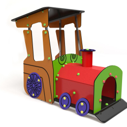 01 juegos complementos joc 92a locamotora maquina uai