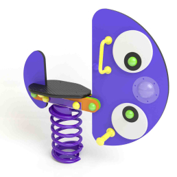 01 mon 01a balancin monsters monty uai