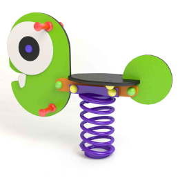 01 mon 01b balancin monster mow uai