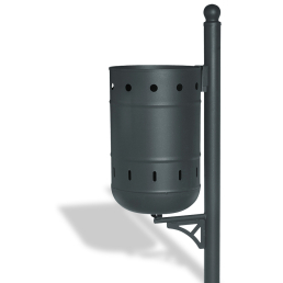 01 papeleras pap 04h papelera antiga uai