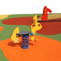 01 pavimento de seguridad pvjl 03 pavimento continuo uai