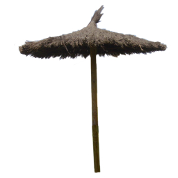 01 pergolas som 01b sombrilla brezo uai