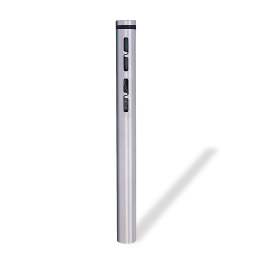 01 pipican zon 04hi expendedor bolsas inox uai