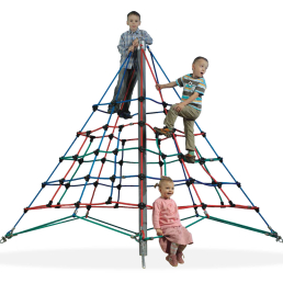 01 trepa equilibrio joc 43za piramide trepa a250 uai