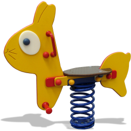 01 zoo 01d balancin zoopark conejo uai