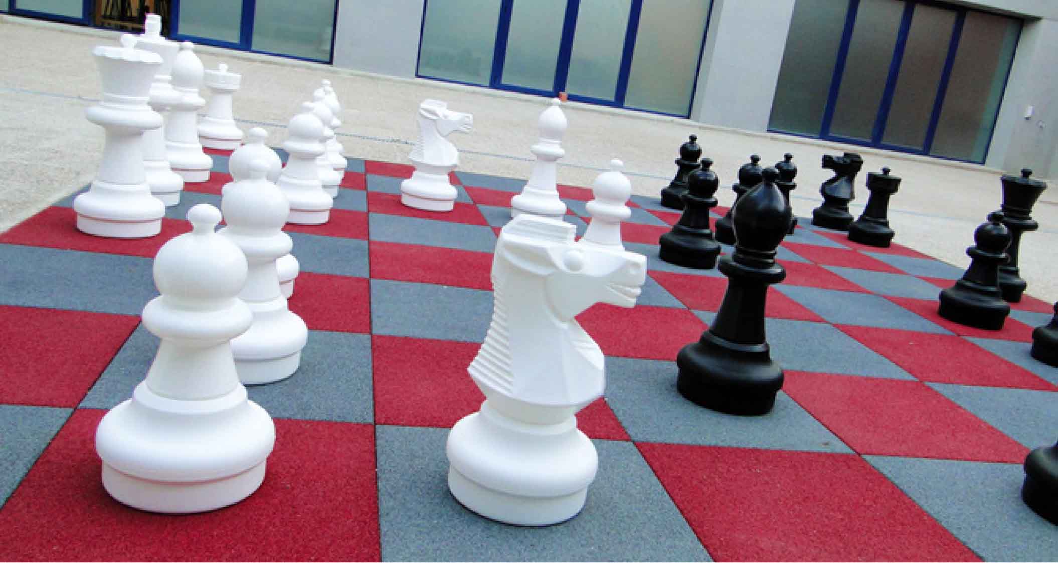 04 juegos inclusivos pvjl 36 ajedrez gigante