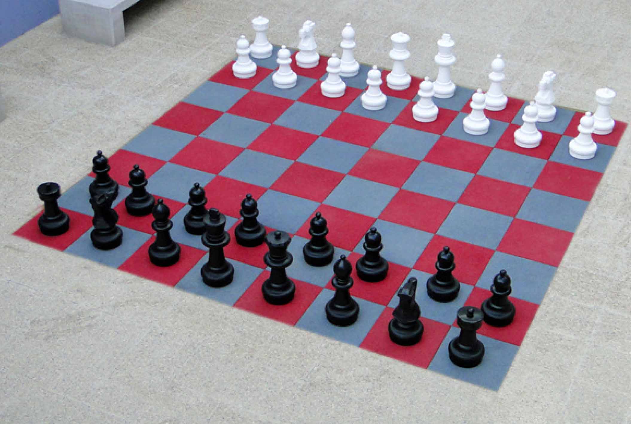 05 juegos inclusivos pvjl 36 ajedrez gigante