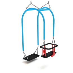 asiento columpio koala01 uai