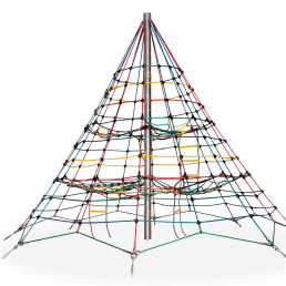 joc 43zc trepa piramide uai