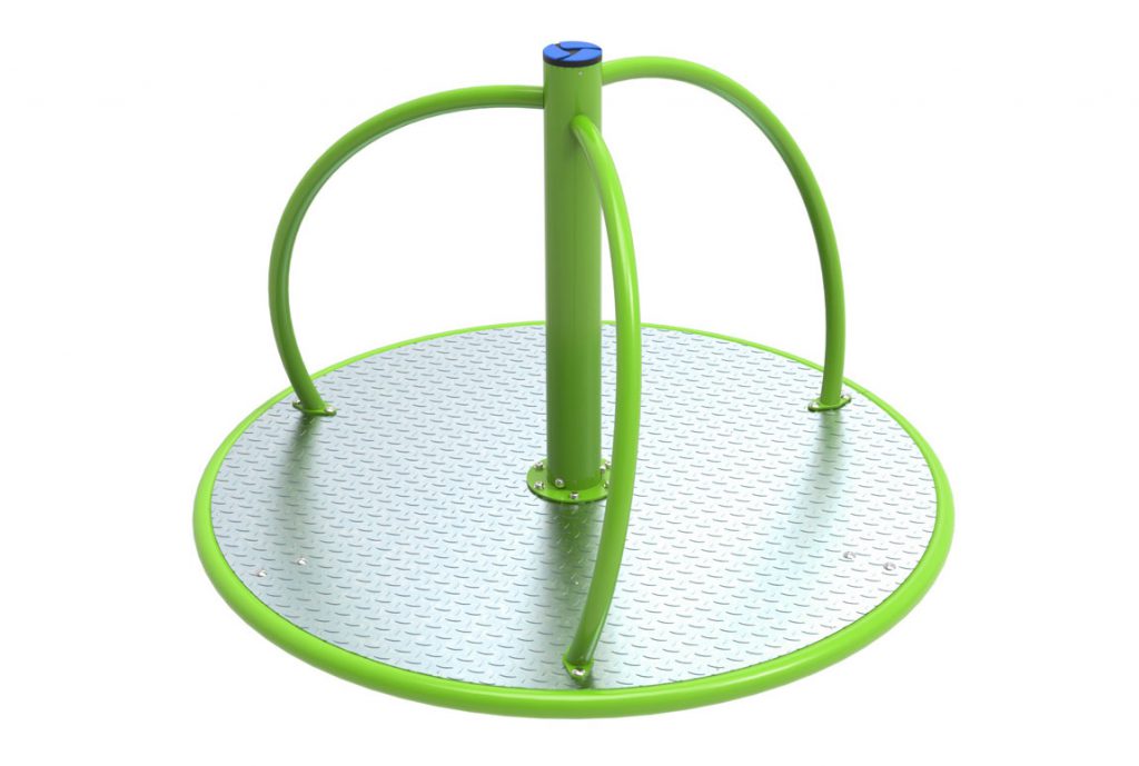 BABAMU Silla Giratoria Para Niños Autistas, Silla Giratoria