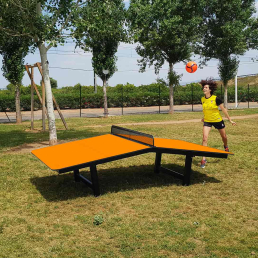 mp 2 Multideportivo uai