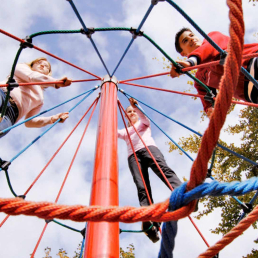 mp 5 Dinámicos uai