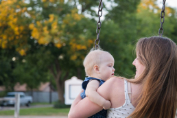 mp Medioambiente uai