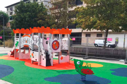 mp casos de exito 1 uai