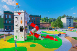 mp casos de exito 2 uai